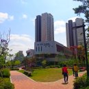 안산미디어도서관 영상스튜디오 이미지