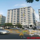 까치산 근린공원 화장실 이미지