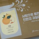 과수원길협동조합 | 과수원길협동조합 친환경 도라지 배즙