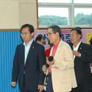 일동초등학교 이미지