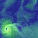 수도침례신학대 이미지