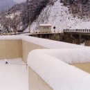 중동면보건지소 이미지