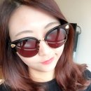 비치다안경원 이미지