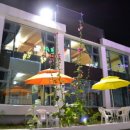 통영게스트펜션 이미지