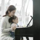 더 늦기 전에 피아노