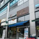 사오 이미지