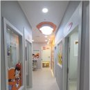 월영동304 이미지