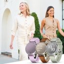 장교 휘트니스 센터 이미지