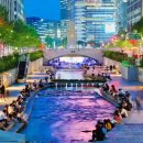 강변회수산센터 이미지