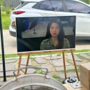 경북 의성 고운마을캠핑장 방갈로 B3이용후기