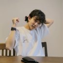 라이브파마 네이버블로그