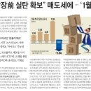 신영차유리