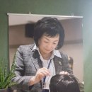 21세기미용실 이미지