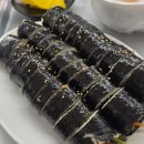 서울분식 이미지