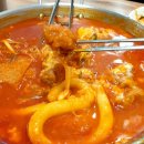 청년다방 파주야당점 이미지