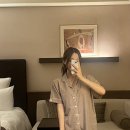 인터컨티넨탈알펜시아평창리조트 | 강원도 평창 숙소 알펜시아 인터컨티넨탈 리조트 후기 조식 알파인코스터