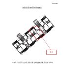 김포제일공업고등학교 이미지