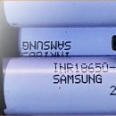 레스포자전거 이미지