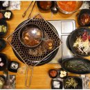 (주)큰집 네이버블로그