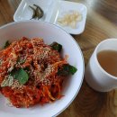 수향회국수 이미지