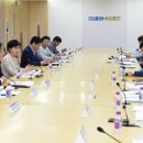 (주)경기버스 노동조합 이미지