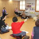 고법(초급) 이미지