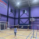 제일스포츠센타 이미지