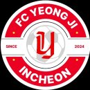 인천 [K7 리그] FC YJ 팀원모집 이미지