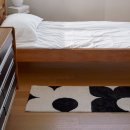 그린카펫 | 잇템!! 터프팅 러그/카펫 리빙브랜드 <이씨라메종> 할인중!! 마곡 쇼룸 방문구매 후기 (9주년+추가할인...