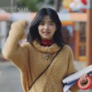 아이디헤어동탄솔빛나루점