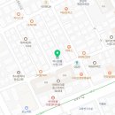 지에스25방배푸른 이미지