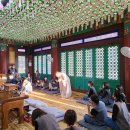 스테이27