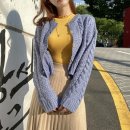 엠케이지 이미지