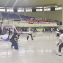 제 14회 세계해동검도대회 (전가온/격검 본선) 이미지