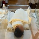 청담마리더블레스 산후조리원 | [출산일지4] 청담마리 더블레스 산후조리원 내돈내산후기_서비스, 신생아실, 산후마사지 스파, 프로그램