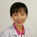 우성애 여성의원 이미지