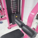 포맨PT&필라테스 이미지