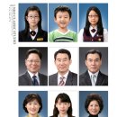 네오클래식스튜디오