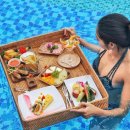 호텔앤스파 이미지