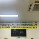 남당항 건어물