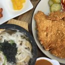 탐진강면사무소성산점