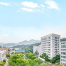 135 이미지