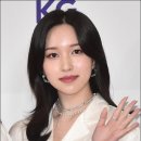 미나미용실 이미지