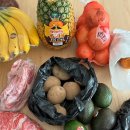 은진 정육점 이미지