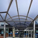 상무대스포츠센터 이미지