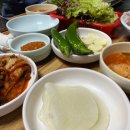 정일식당 이미지