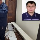 인테리어다인 이천뉴스