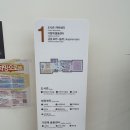 상신하길로273번길L | [향남 도서관] 새로 오픈한 향남복합문화센터 도서관에 방문하다 ! | 향남2지구 도서관 | 향남 힐링지...