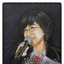 강미경초크아트