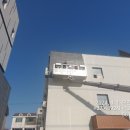 그린장모텔 이미지